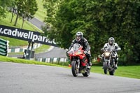 cadwell-no-limits-trackday;cadwell-park;cadwell-park-photographs;cadwell-trackday-photographs;enduro-digital-images;event-digital-images;eventdigitalimages;no-limits-trackdays;peter-wileman-photography;racing-digital-images;trackday-digital-images;trackday-photos